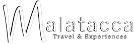 Malatacca Logo